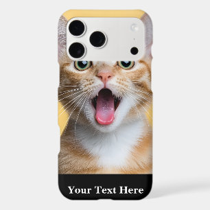 Custom Photo and Text Personalised
