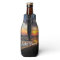 Custom Photo and Text Personalised Can Cooler