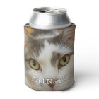 Custom Photo and Text Personalised