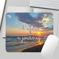 Custom Photo and Text Personalised