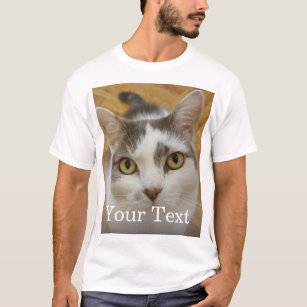 cat t shirts online
