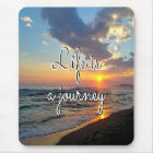 Custom Photo and Text Personalized