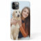 Custom Photo Apple iPhone X|11|12|13|14|15|16 Case