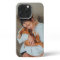 Custom Photo Apple iPhone X|11|12|13|14 Phone Case