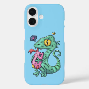 Custom Photo Apple iPhone X 11 12 13 14 Phone Case