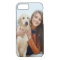 Custom Photo Apple iPhone X|11|12|13|14 Tough Case