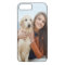 Custom Photo Apple iPhone X|11|12|13|14 Tough Case