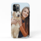Custom Photo Apple iPhone Xl12l13l14l15l16l17 Case
