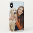 Custom Photo Apple iPhone Xl12l13l14l15l16l17 Case