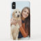 Custom Photo Apple iPhone Xl12l13l14l15l16l17 Case
