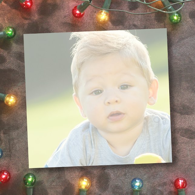 Custom photo | Auto convert your pic to light tone Post-it Notes (Creator Uploaded)