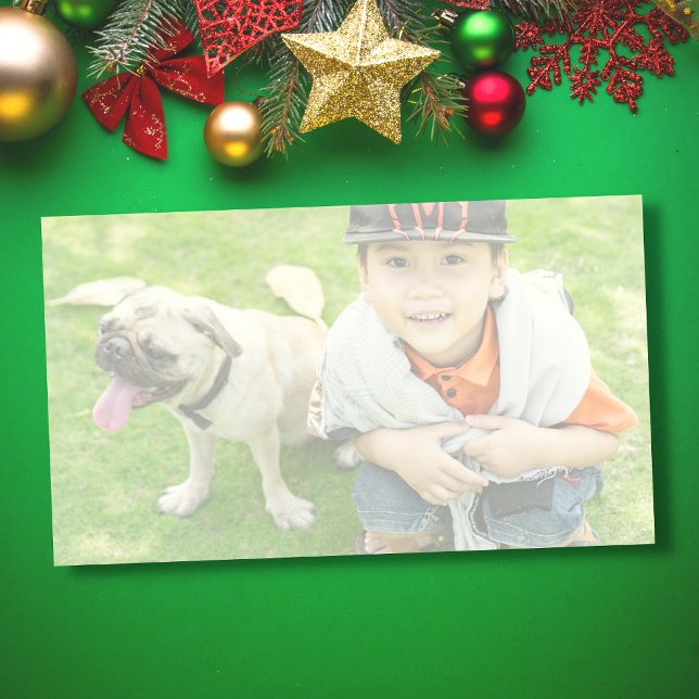 Custom photo | Auto Convert your pic to Light Tone Post-it Notes (Creator Uploaded)