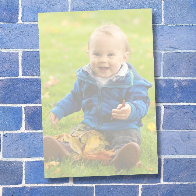 Custom photo | Auto Convert your pic to Light Tone Post-it Notes (Creator Uploaded)