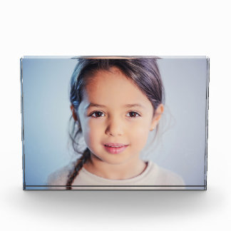 CUSTOM PHOTO BLOCKS