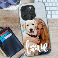 Custom Photo