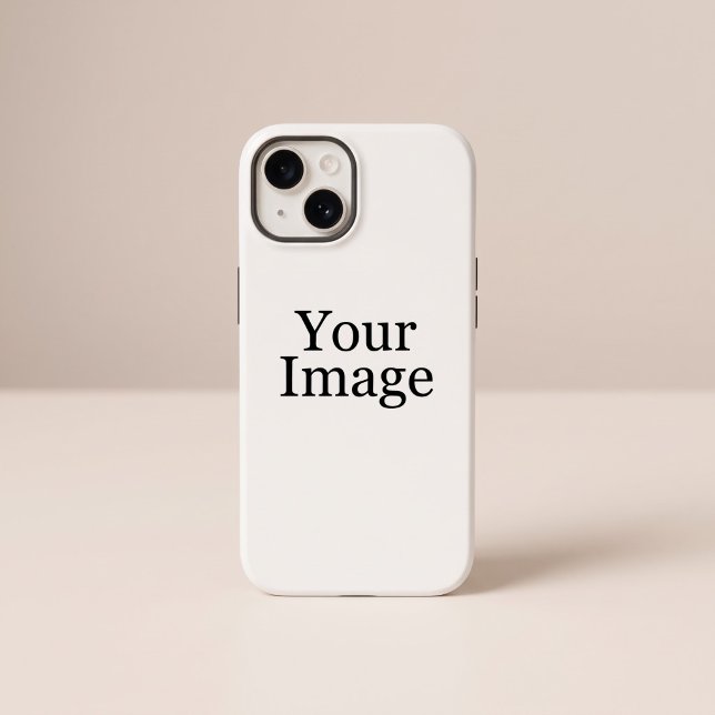Custom Photo Case-Mate iPhone Case (Creator Uploaded)