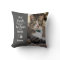 Custom Photo Cat Memorial