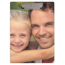 custom photo