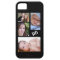 Custom Photo Collage Customisable