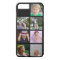 Custom Photo Collage Customisable