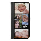 Custom Photo Collage Customisable