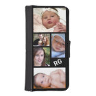 Custom Photo Collage Customisable