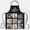 Custom Photo Collage Personalized