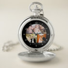 Custom Photo Collage Picture