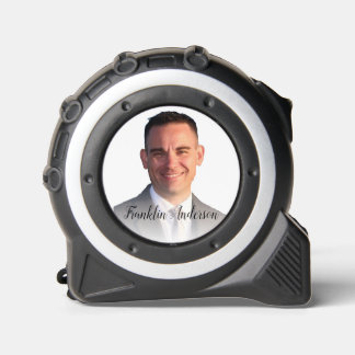 CUSTOM PHOTO CREATE YOUR OWN MONOGRAM 1