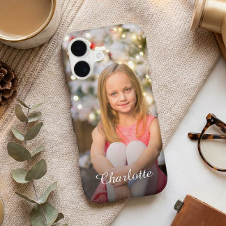 Custom Photo Create Your Own Personalised