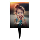 Custom Photo Create Your Own Personalised