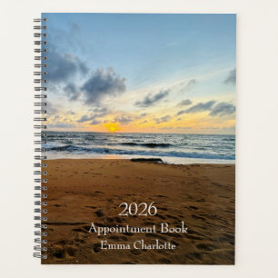 Custom Photo Create Your Own Photo Planner Custom