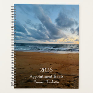 Custom Photo Create Your Own Photo Planner Custom