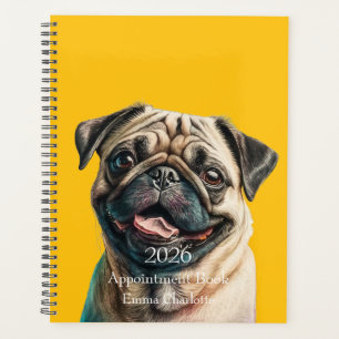Custom Photo Create Your Own Photo Planner Custom