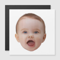 Custom Photo, Custom Photo Face