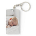 Custom Photo | Cute Kids Design Your Own 2 Image