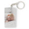 Custom Photo | Cute Kids Design Your Own 2 Image