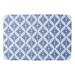 Custom Photo Decorative Bath Mat