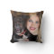 Custom Photo Double Sided 