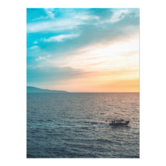 Custom Photo Enlargement Print | Large Scale Photo