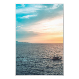 Custom Photo Enlargement Print | Large Scale Photo