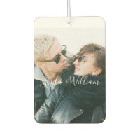 Custom Photo gift, Personalised Valentine's gift