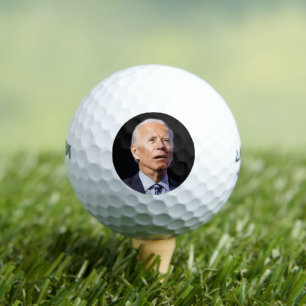 CUSTOM PHOTO GOLF BALLS, CREATE YOUR OWN BALLS