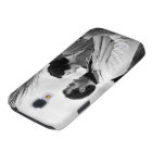 Custom Photo HTC Vivid Case