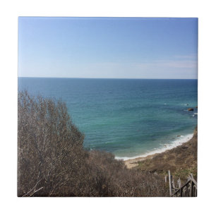 Custom photo image picture ceramic tile