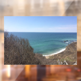 Custom photo image picture personalised