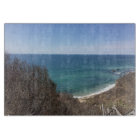 Custom photo image picture personalised glass