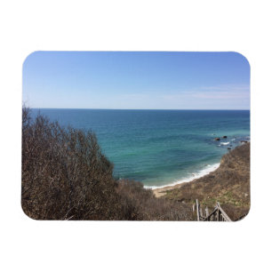 Custom photo image picture personalised magnet