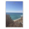 Custom photo image picture personalised