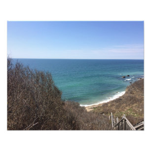 Custom photo image picture photo print